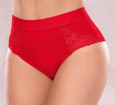 Tanga Favorita de la Semana — Destacado